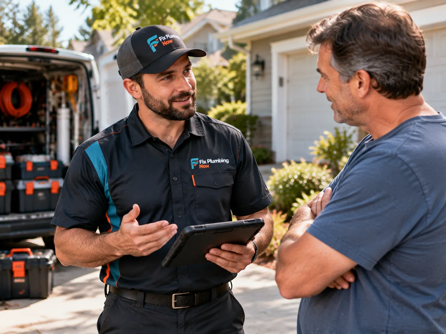 Clogged Drain Service Honolulu, HI FAQs